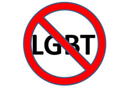 PPP: Dari 10, Delapan Fraksi Tolak LGBT