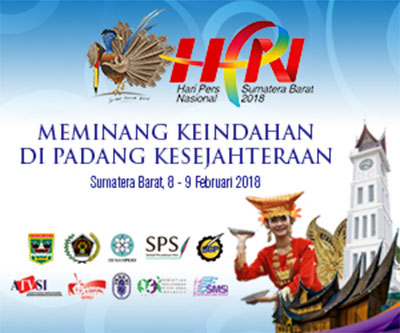 Masyarakat Diminta Manfaatkan Layanan Kesehatan Gratis HPN 2018