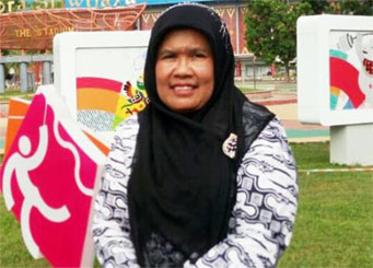 Aneka Kegiatan Akan Semarakkan 68 Tahun Kabupaten Kampar