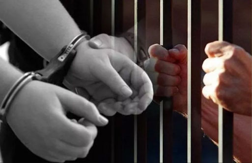 Ulama di Bekasi Kembali Diserang 2 Pria yang Diduga Orang Gila