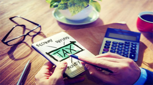 Aturan E-Commerce Digodok 2 Kementerian
