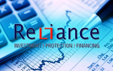 Cegah Investasi Bodong, Reliance Sekuritas Kampanye Literasi dan Iklusi Keuangan