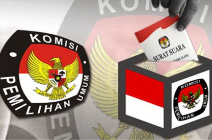 AJI Serukan Jurnalis Netral dalam Pilkada Serentak