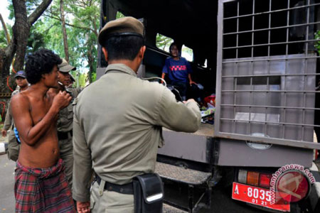 Pihak Berwajib Harus Ungkap Aktor Intelek di Balik ‘OGGB’