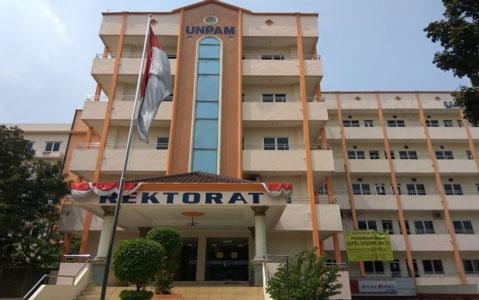 Rektor Unpam Larang Mahasiswi Bercadar di Kampus, MUI: Kampus Unpam Jangan Ikut-Ikutan Islamophobia