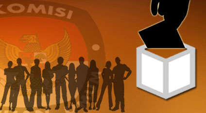 Penundaan Proses Hukum Calon Kepala Daerah Dinilai Mendegradasi Kualitas Pilkada