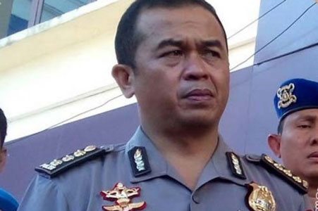 Saldo Hilang Misterius, Polisi Terima Laporan 87 Nasabah BRI