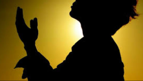 Doa Rasulullah Agar Terhindar dari Sikap Malas