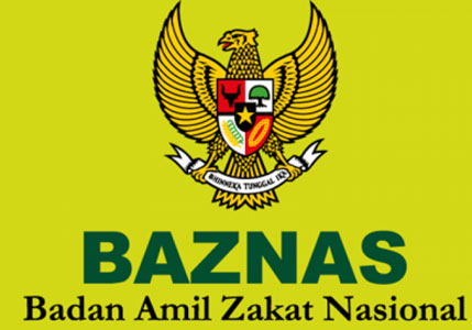 Baznas Siak Salurkan Zakat Tahap I Tahun 2018 Senilai Rp 2,1 Miliar
