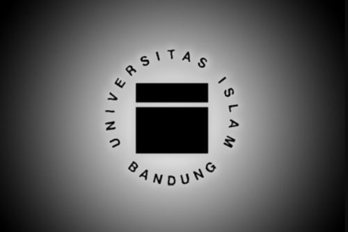 Unisba Lantik Puluhan Pejabat Struktural