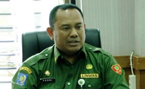 Permasalahan Desa Bisa Menghambat Sistim Pemerintahan Dan Pembangunan