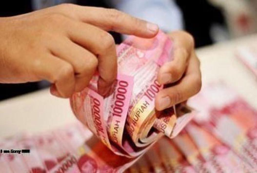 Pemprov Proses Pencairan Bantuan Dana Pendidikan