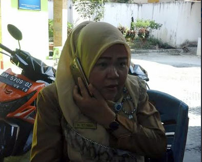 Sambut Ramadhan, Diskop UKM Pekanbaru Akan Gelar Bazar