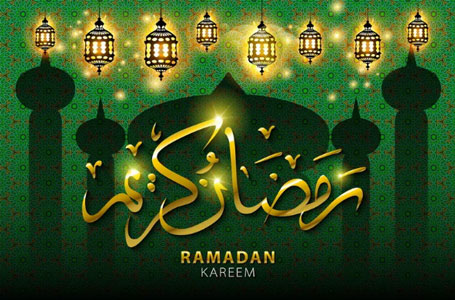 Napi Lapas Cikarang Khatam Alquran Setiap Malam Ramadan