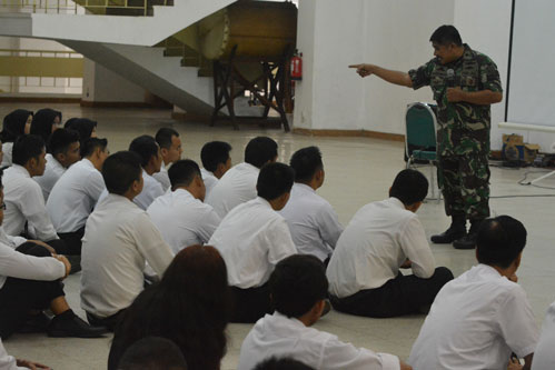 Ternyata Puasa Juga Dilakukan Makhluk Lain Selain Manusia