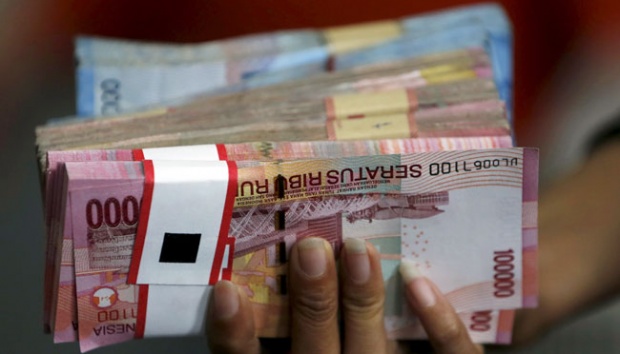 Telat 2 Bulan, Pemprov Riau Akhirnya Bayarkan Tunjangan Single Salary ASN