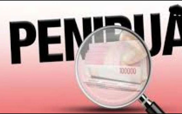 16 Warga Pekanbaru Jadi Korban Penipuan Modus Kerja ke Malaysia