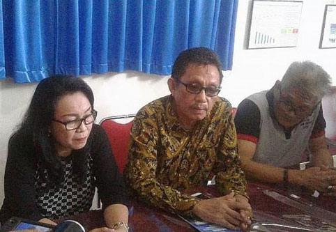 Video Viral Ospek Adegan Tak Pantas, Ini Penjelasan Lengkap Pihak Kampus