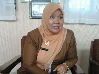 Sebagai Sekolah Model, SMPN 6 Penuhi 8 Standar Nasional Pendidikan