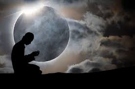 Akan Terjadi Gerhana Bulan Total, Umat Islam Diajak Salat Khusuf