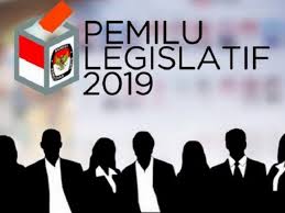 DPRD Riau Akui Belum Terima Surat Pengunduran Diri Gubernur