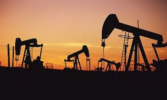 Chevron Kecewa Blok Rokan ‘Direbut’ Pertamina