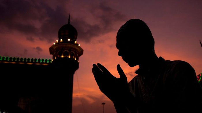 Ini 3 Puasa Sunnah yang tak Pernah Ditinggalkan oleh Nabi