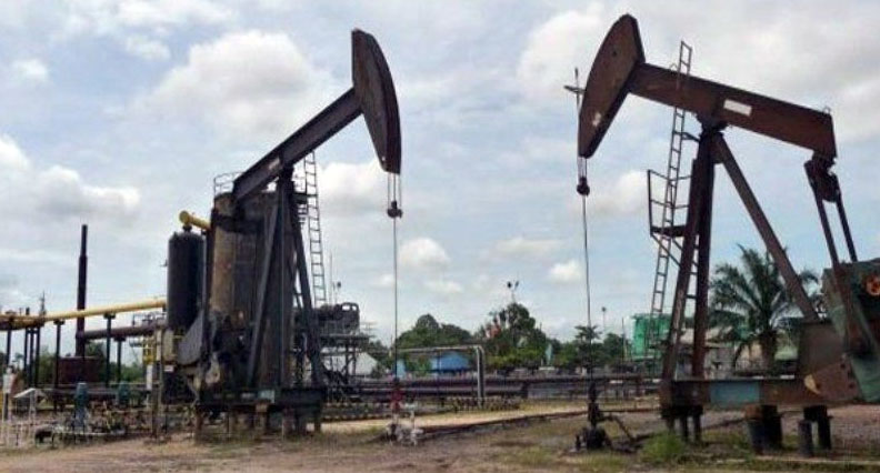 Menangkan Pertamina di Blok Rokan, ESDM: Bukan karena Tekanan Publik
