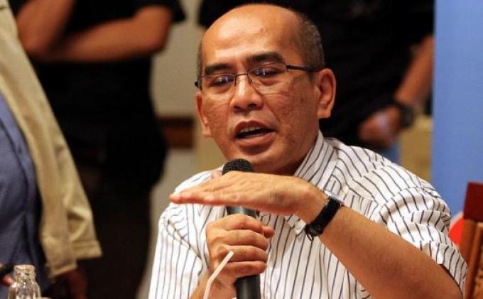 Ternyata Utang Indonesia Habis Buat Bayar Bunga, Bukan Bangun Infrastruktur