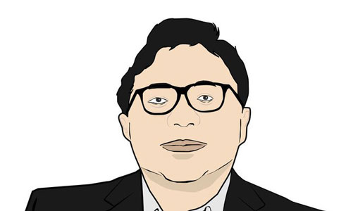 Warisan Komunis Tan Malaka