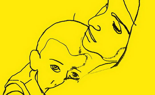 Mengapa Ibu Tiga Kali Lebih Mulia dari Ayah? Ini Penjelasan Lengkapnya