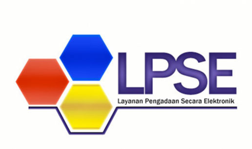 Mulai Proses Lelang, Pemprov Riau Gesa Kegiatan 2019