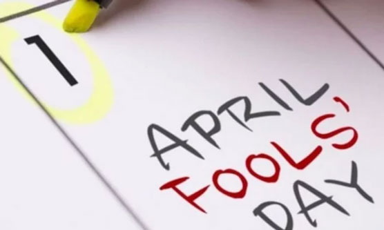 4 Kisah Tragis di Hari April Mop yang Disangka Lelucon