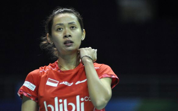 Perjuangan Maria Febe Memeluk Islam
