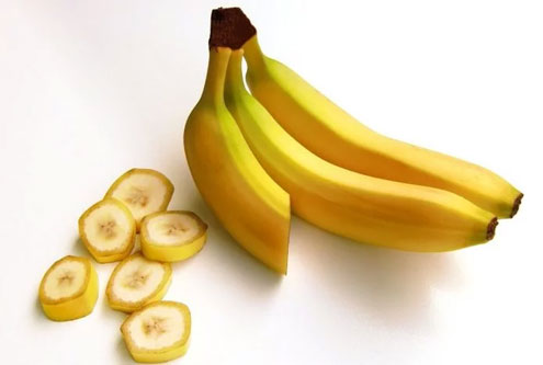 7 Khasiat Makan Pisang Sebelum Tidur