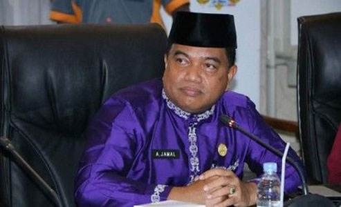 175 SD di Pekanbaru Siap Menampung 14.845 Peserta Didik Baru