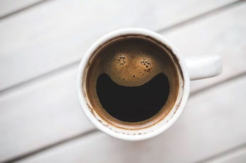 Atasi Kantuk dan Lelah, Jangan Sembarangan Minum Kopi dan Minuman Energi