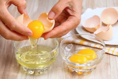 Berapa Jumlah Lemak yang Bisa Dikonsumsi Setiap Hari?