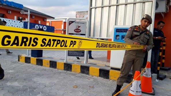 Oknum Dewan Diduga Beking Hotel Ilegal, Pengamat Nilai Tak Layak Jadi Wakil Rakyat