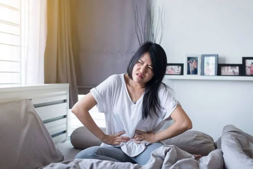 5 Mitos dan Fakta Terkait Cacingan