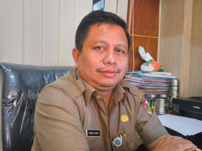 Info Bagi Pencaker Besok Pekanbaru Job Expo 2019 Digelar