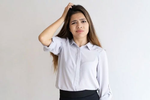 12 Cara Melatih Otak agar Tidak Mudah Lupa (No. 10 Unik)
