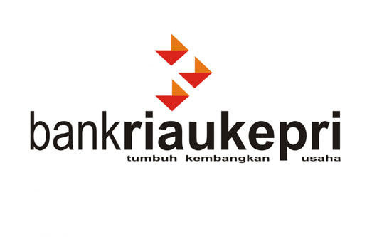 RUPS BRK Bahas Pengesahan Pejabat Komut dan Seleksi Calon Direksi