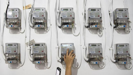 Cara Dapat Ganti Rugi dari PLN Ketika Listrik Mati