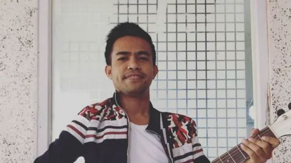 Selamat, Fildan Jawara D’Star 2019 Raih Hadiah Rp750 Juta