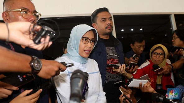 Dampak Listrik Padam, PLN Kasih Diskon Tarif hingga 35 persen