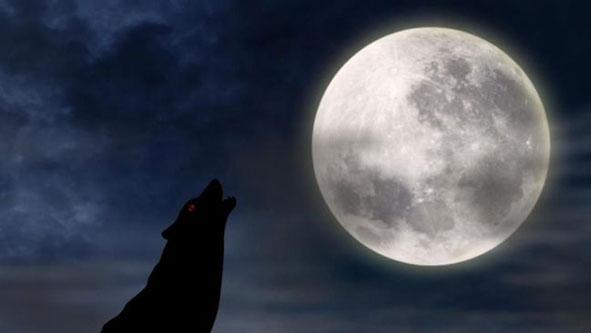 Mitos-Mitos Misteri Malam 1 Suro