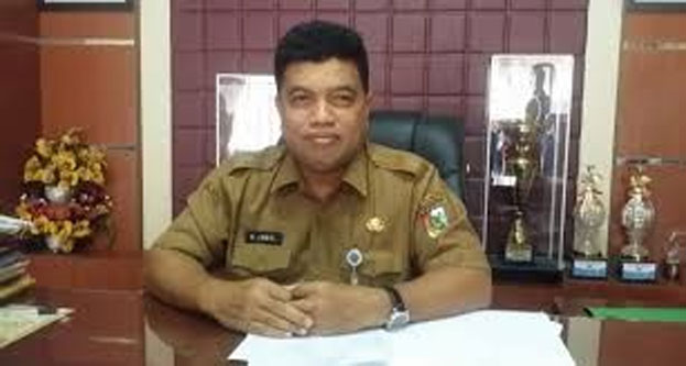 Lagi, Disdik Pekanbaru Perpanjang Libur Siswa hingga 30 September 2019