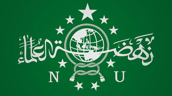 NU di Maulid: Jangan Sejajarkan Nabi Muhammad dengan Sukarno
