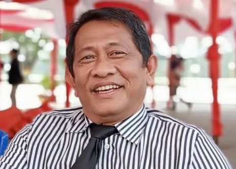 Besok APBD Riau 2020 Bakal Ketuk Palu